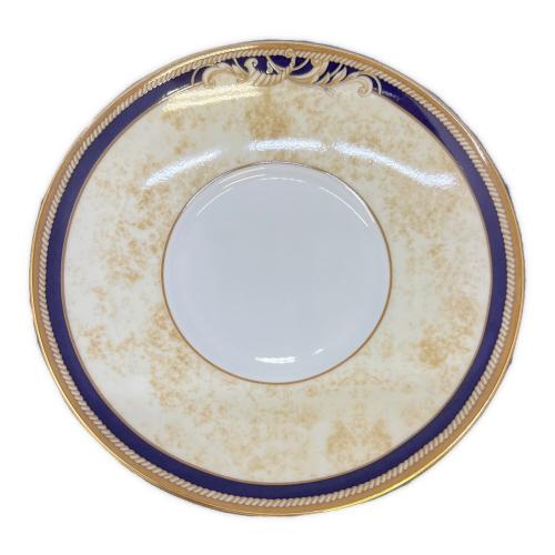 Wedgwood (ウェッジウッド) ティーカップ&ソーサー コーヌコピア