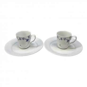 ブランド：ROYAL COPENHAGEN｜在庫：あり】商品一覧｜中古・リサイクル