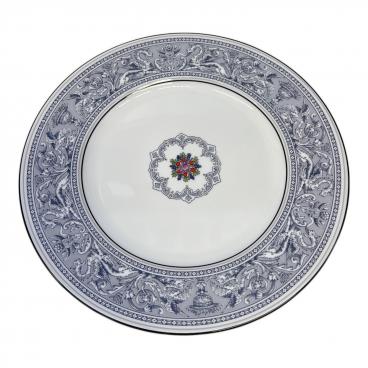 ブランド：Wedgwood｜在庫：あり】商品一覧｜中古・リサイクルショップ