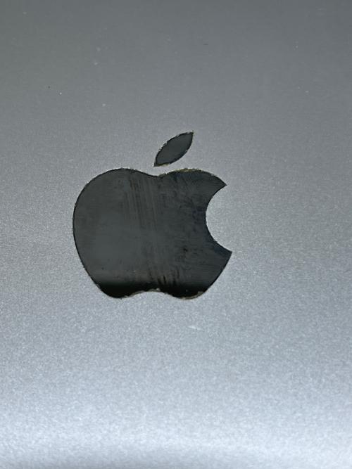 Apple (アップル) iPad Pro(第4世代) A2759 キズ有・液晶難有