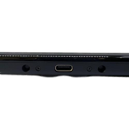 Nintendo (ニンテンドー) Nintendo Switch(有機ELモデル) HEG-001 ゼルダの伝説