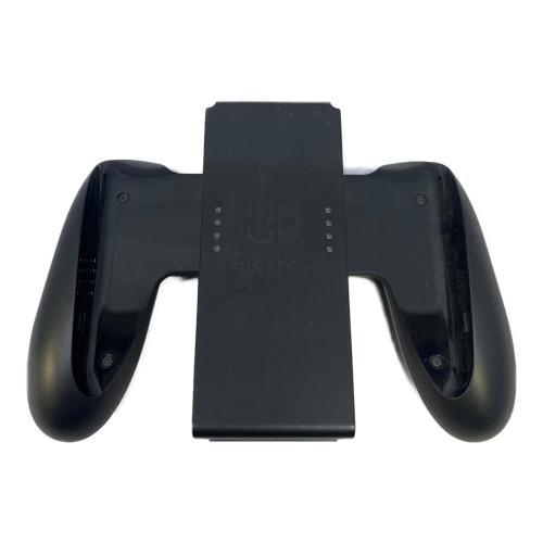 Nintendo (ニンテンドー) Nintendo Switch(有機ELモデル) HEG-001 ゼルダの伝説