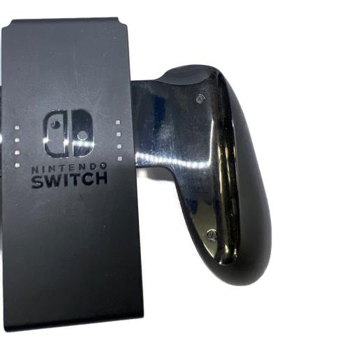 Nintendo (ニンテンドー) Nintendo Switch(有機ELモデル) HEG-001