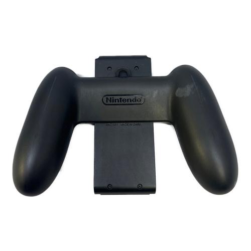 Nintendo (ニンテンドー) Nintendo Switch(有機ELモデル) HEG-001 ゼルダの伝説
