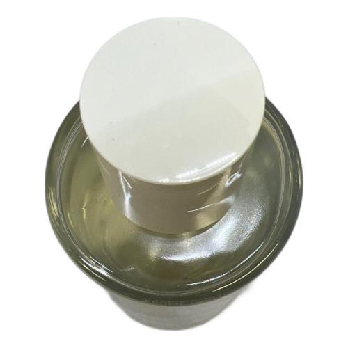 kerzon (ケルゾン) オードトワレ 100ml 残量80%-99% ヴォージュ広場