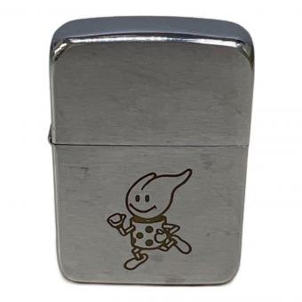 ZIPPO (ジッポ) オイルライター ジッピー