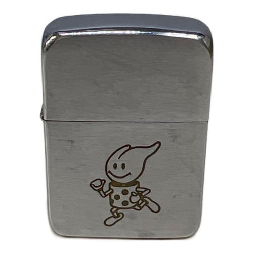 ZIPPO (ジッポ) オイルライター ジッピー