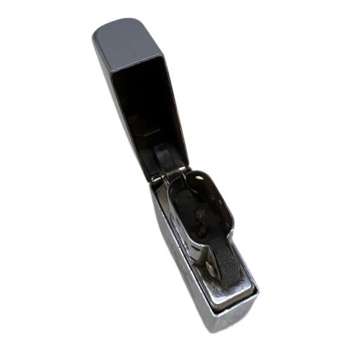 ZIPPO (ジッポ) オイルライター ジッピー