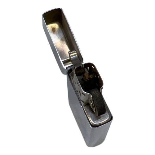 ZIPPO (ジッポ) オイルライター スリム/マクドナルド