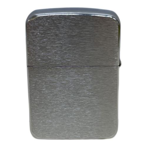 ZIPPO (ジッポ) オイルライター HOPE 弓矢