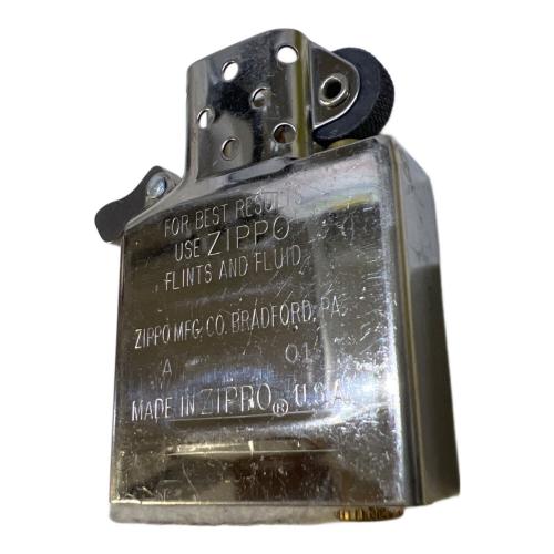 ZIPPO (ジッポ) オイルライター HOPE 弓矢