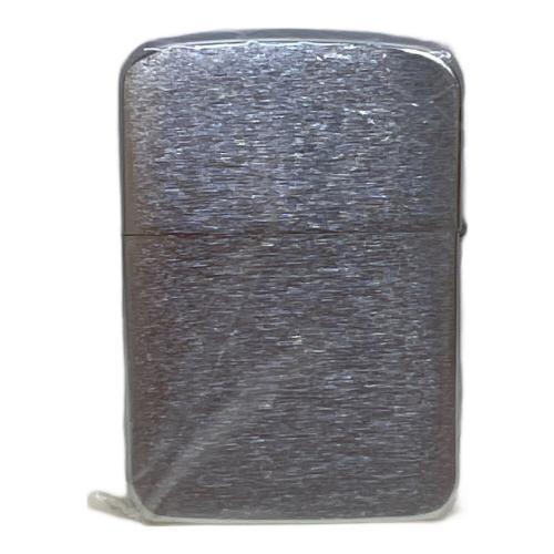 ZIPPO (ジッポ) オイルライター HOPE 弓矢 レッド
