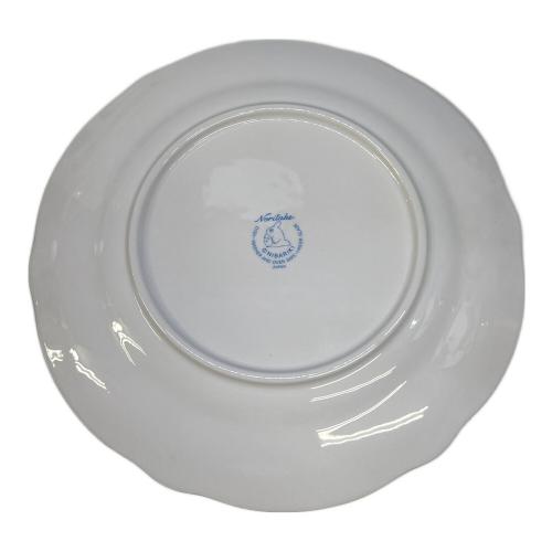 Noritake (ノリタケ) モーニングペアセット となりのトトロ