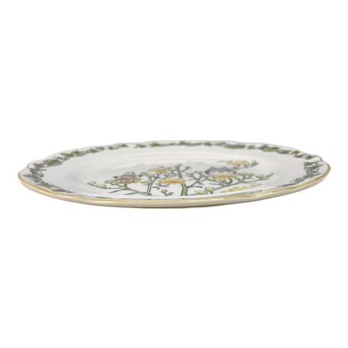 Noritake (ノリタケ) モーニングペアセット となりのトトロ