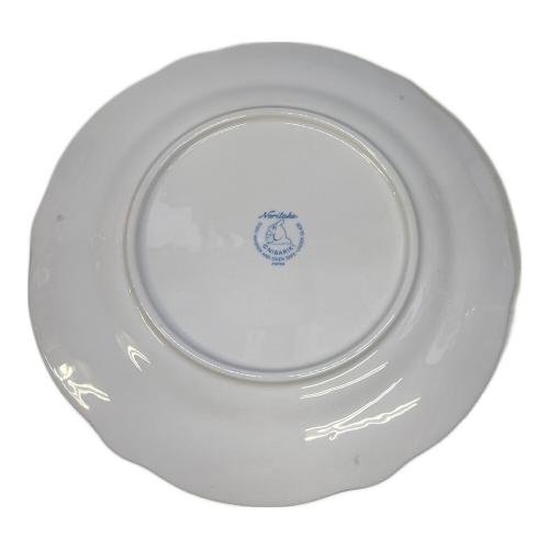 Noritake (ノリタケ) モーニングペアセット となりのトトロ