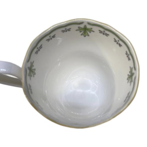 Noritake (ノリタケ) モーニングペアセット となりのトトロ