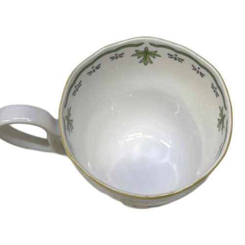 Noritake (ノリタケ) モーニングペアセット となりのトトロ