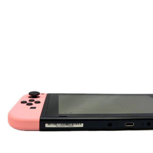 Nintendo (ニンテンドー) Nintendo Switch HAC-001