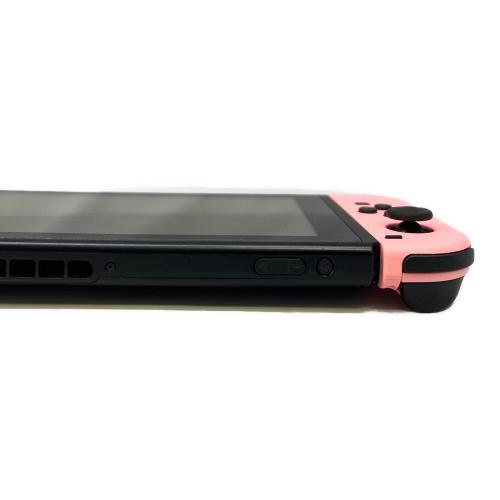 Nintendo (ニンテンドー) Nintendo Switch HAC-001