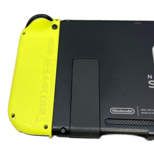 Nintendo (ニンテンドー) Nintendo Switch HAC-001
