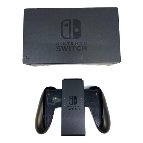 Nintendo (ニンテンドー) Nintendo Switch HAC-001