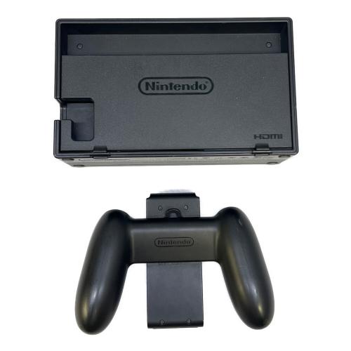 Nintendo (ニンテンドー) Nintendo Switch HAC-001
