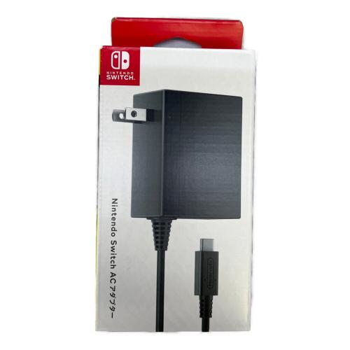Nintendo (ニンテンドー) Nintendo Switch HAC-001
