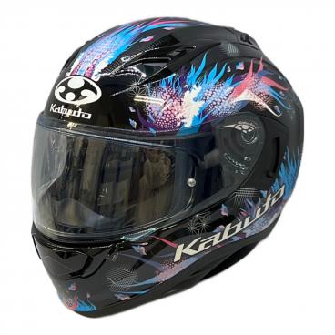 カテゴリ：ヘルメット｜在庫：あり】商品一覧｜中古・リサイクル