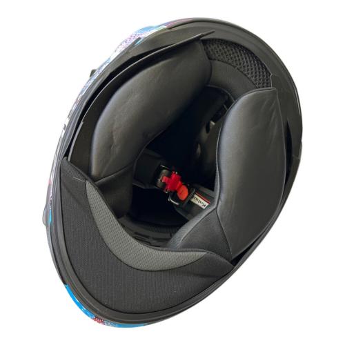 OGK (オージーケ) バイク用ヘルメット kabuto/カムイ3 PSCマーク(バイク用ヘルメット)有