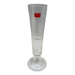 Baccarat (バカラ) シャンパングラス ミルニュイ シャンパンフルート