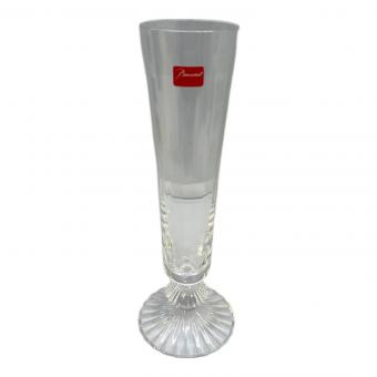 Baccarat (バカラ) シャンパングラス ミルニュイ シャンパンフルート