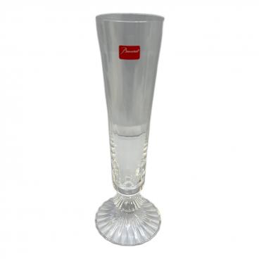 ブランド：Baccarat｜在庫：あり】商品一覧｜中古・リサイクルショップ