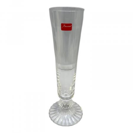 Baccarat (バカラ) シャンパングラス ミルニュイ シャンパンフルート Baccarat (バカラ) シャンパングラス ミルニュイ シャンパンフルート