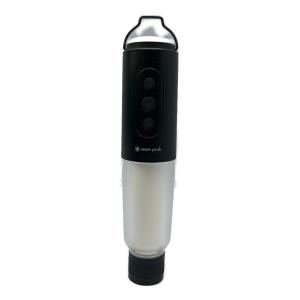 Snow peak (スノーピーク) セレス LEDランタン ES-101
