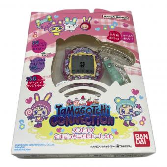 たまごっちこらぼれーしょん