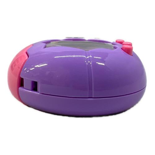 たまごっち パープルスカイ