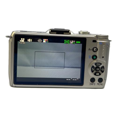 PENTAX (ペンタックス) デジタル一眼レフカメラ Q10 06 TELEPHOTO ZOOM