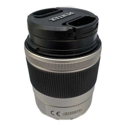PENTAX (ペンタックス) デジタル一眼レフカメラ Q10 06 TELEPHOTO ZOOM