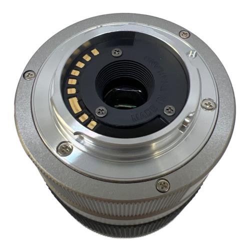 PENTAX (ペンタックス) デジタル一眼レフカメラ Q10 06 TELEPHOTO ZOOM