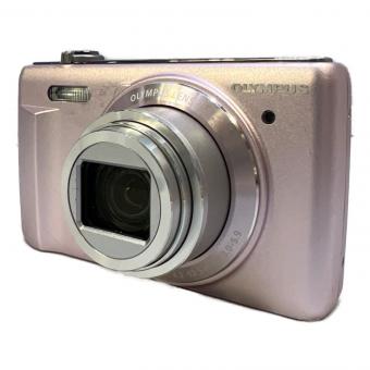 OLYMPUS (オリンパス) コンパクトデジタルカメラ VR-360