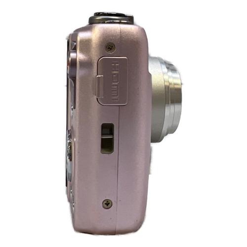 OLYMPUS (オリンパス) コンパクトデジタルカメラ VR-360