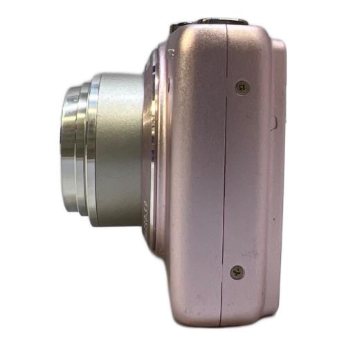 OLYMPUS (オリンパス) コンパクトデジタルカメラ VR-360