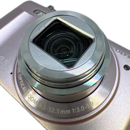 OLYMPUS (オリンパス) コンパクトデジタルカメラ VR-360