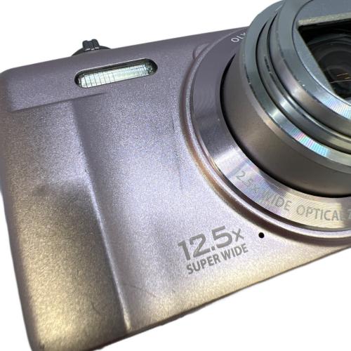 OLYMPUS (オリンパス) コンパクトデジタルカメラ VR-360