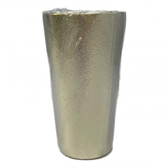 ビアカップ 能作
