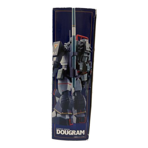 HI・METALR コンバットアーマーダグラム