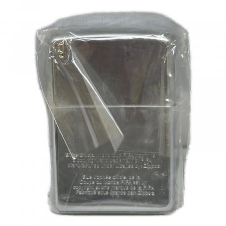 ZIPPO (ジッポ) ライター FIFAワールドカップ/A/XIV/3759-5000Z