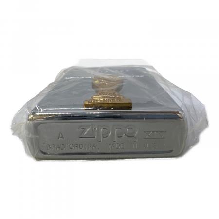 ZIPPO (ジッポ) ライター FIFAワールドカップ/A/XIV/3759-5000Z