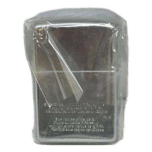 ZIPPO (ジッポ) ライター FIFAワールドカップ/A/XIV/3759-5000Z