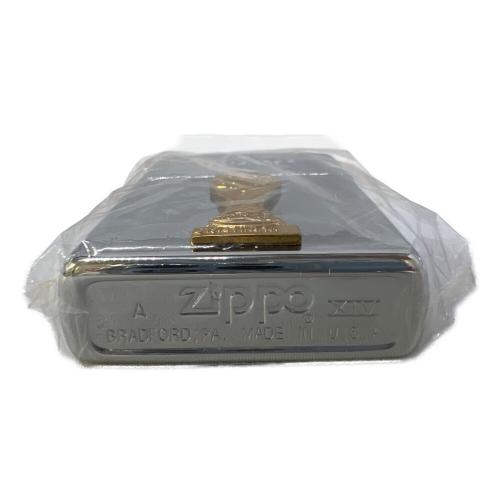 ZIPPO (ジッポ) ライター FIFAワールドカップ/A/XIV/3759-5000Z